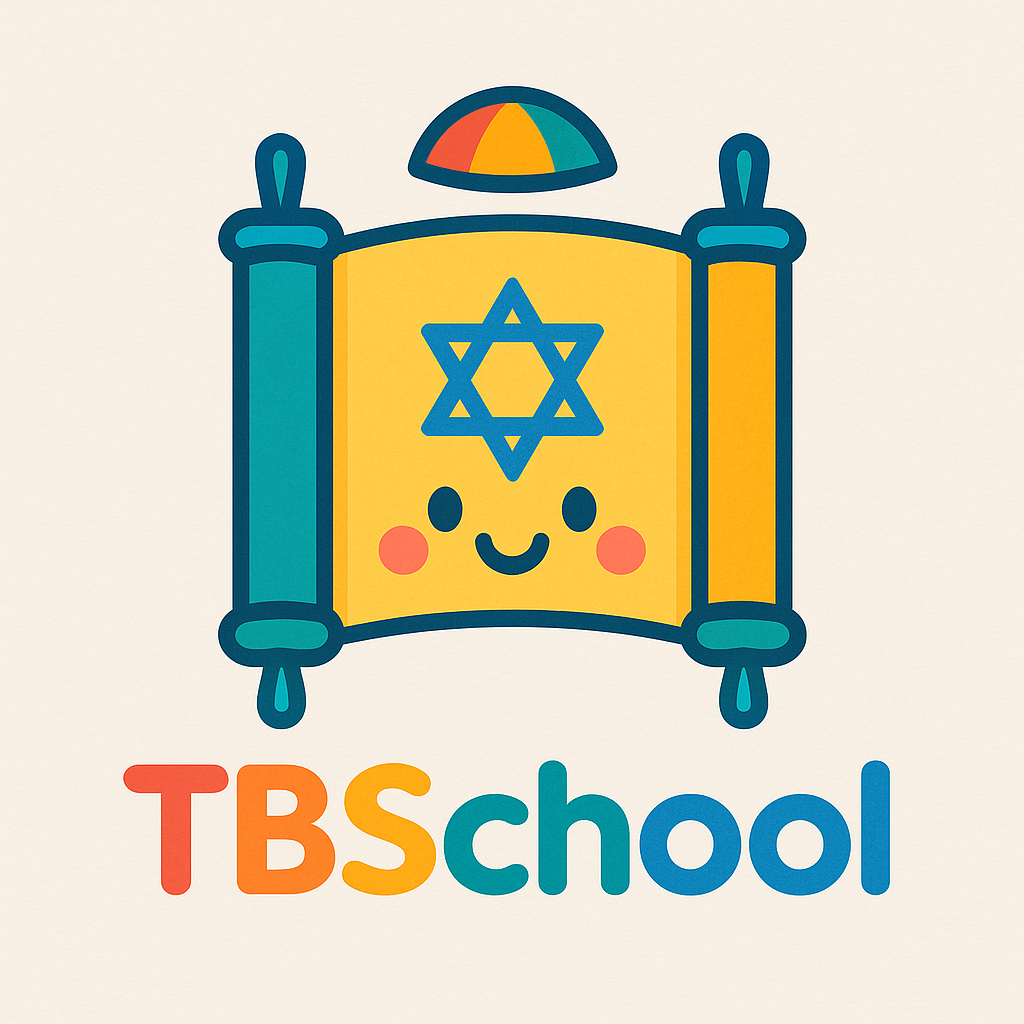 Logo_TBSchool